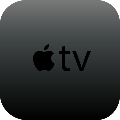 Apple TV