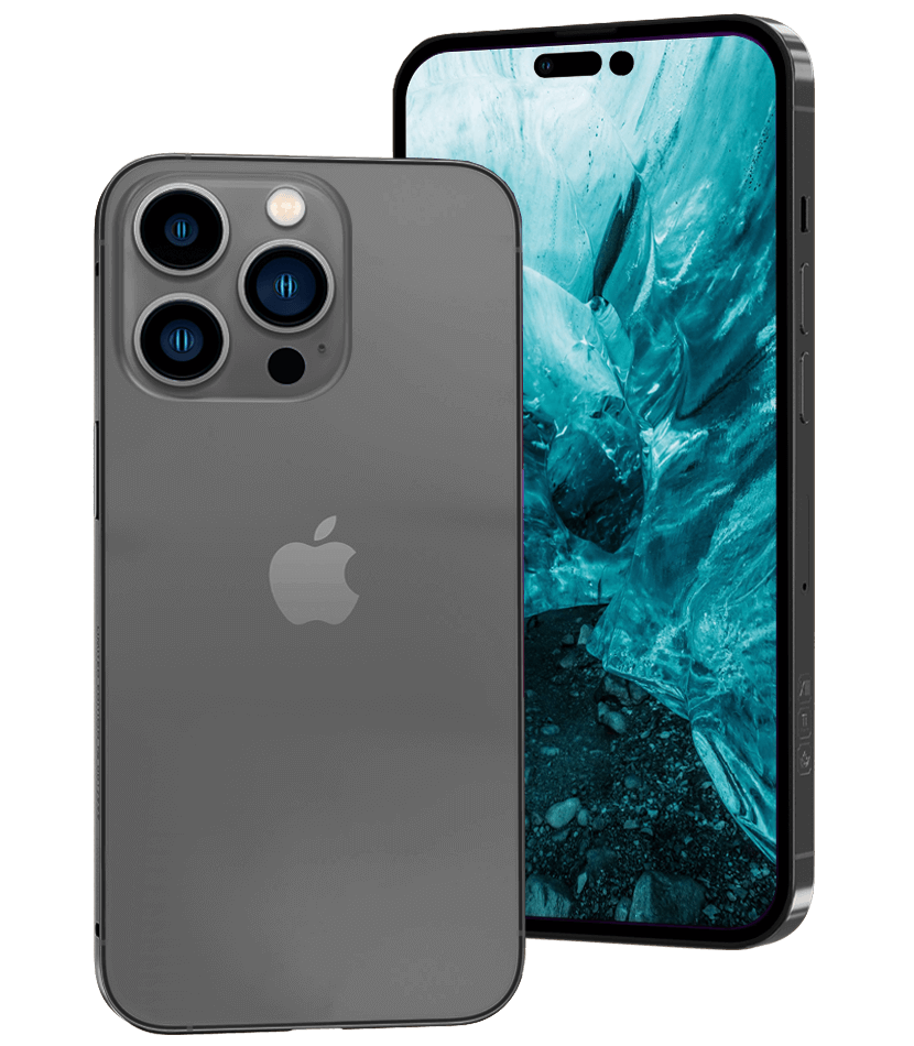 iPhone14