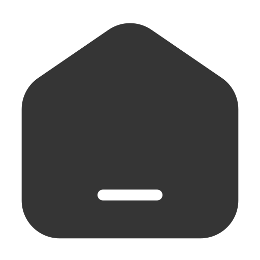 icon Home