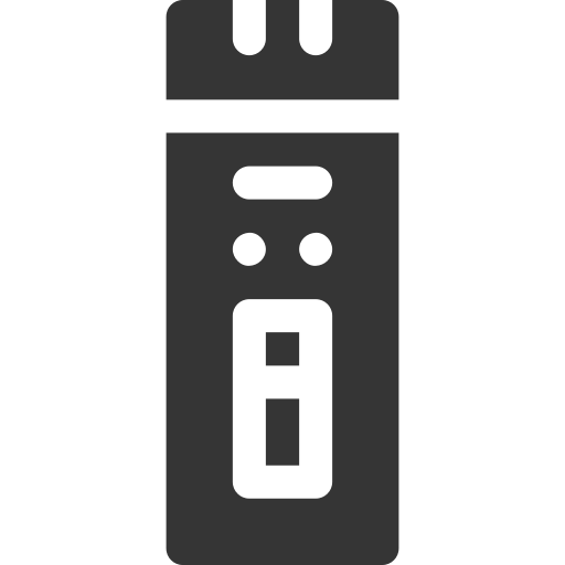 icon M.2